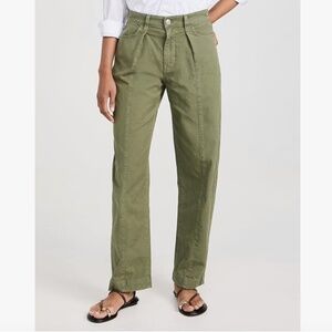 AYR Recess Pant - Size 27